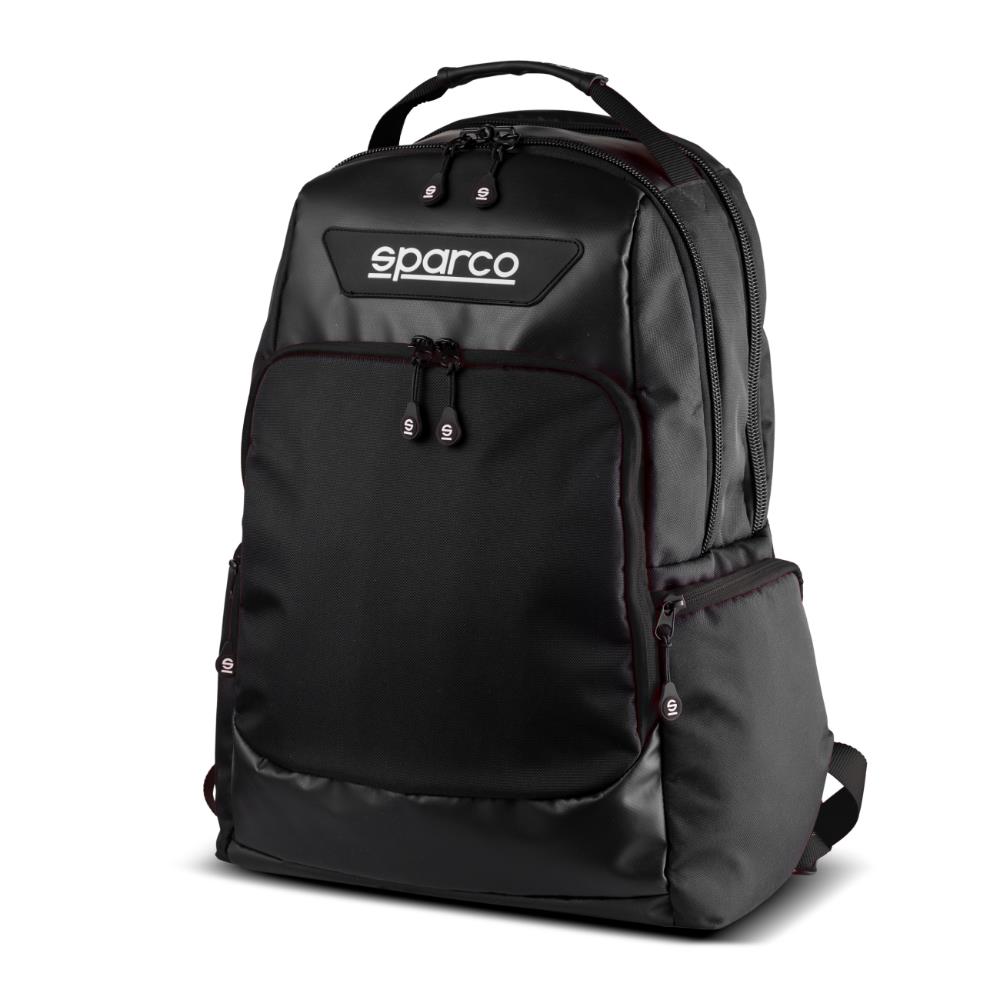 Sparco Super Stage Backpack