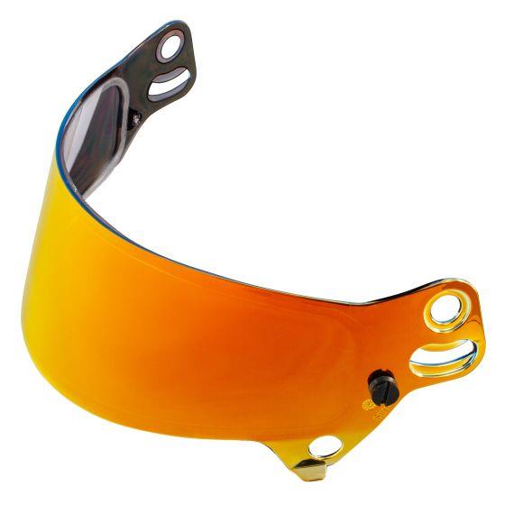 Bell Replacement Visor For KC7-EV CMR Helmet