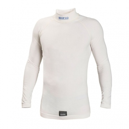 Sparco Delta RW-6 Nomex Long Sleeve Top