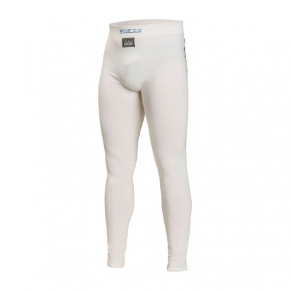 Sparco Delta RW-6 Nomex Long Johns