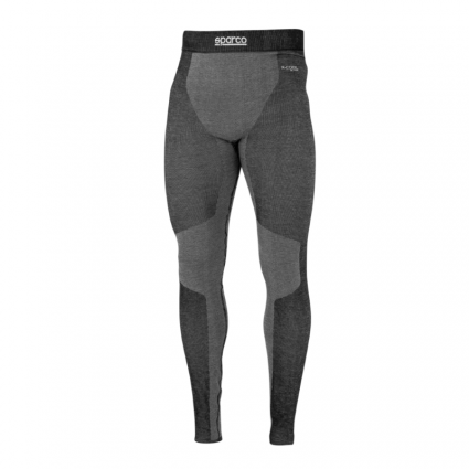 Sparco Shield Pro Jacquard Bottoms