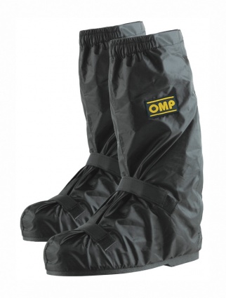 OMP Rainproof Overshoes