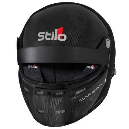 Stilo ST5 GTN Carbon Helmet