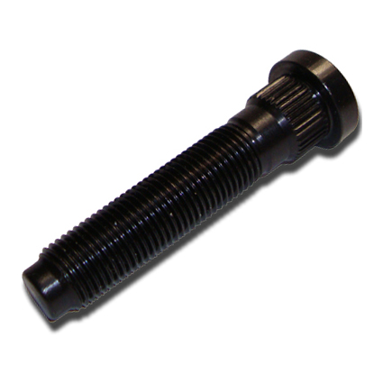 AIT M14 x 1.50 Porsche Wheel Stud 100mm Long