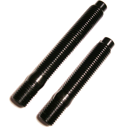AIT M14 x 1.50 to M14 x 1.50 Conversion Wheel Stud 100mm Long
