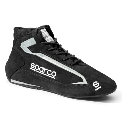 Race Boots Rally Shoes Racing Shoes Rally Boots FIA Approved Race Footwear Sparco OMP Shoes Rallynuts