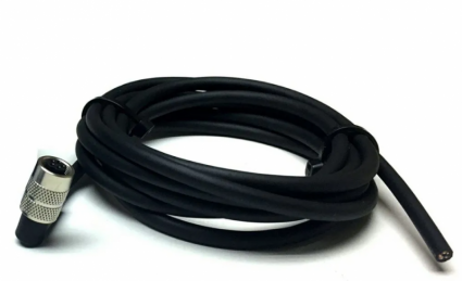 Cartek Battery Isolator Xr Connection Cable