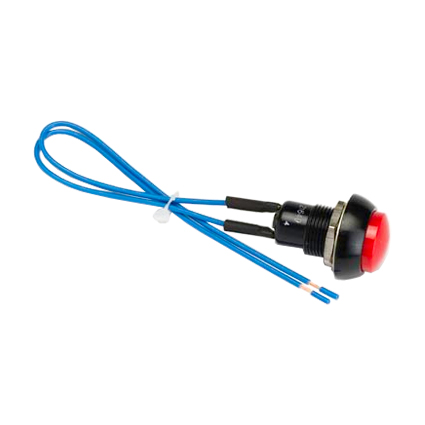 Cartek External Kill Switch