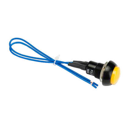 Cartek External Kill Switch