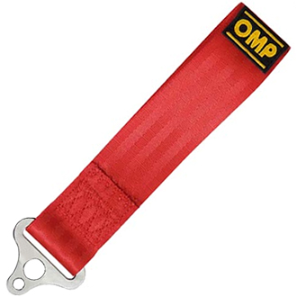 OMP Tow Strap