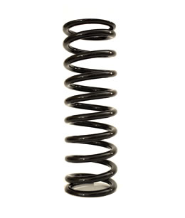 Faulkner Spring 10'' Free Length 1.9'' ID - 350lbs