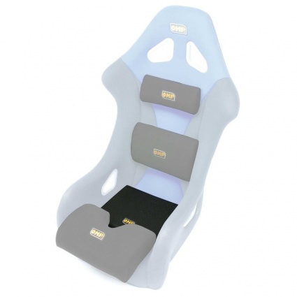 OMP Seat Base Cushion