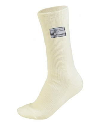 The OMP First calf Socks