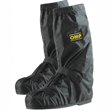 OMP Rainproof Overshoes