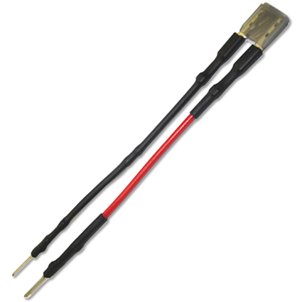 Momo Airbag Resistor Cable