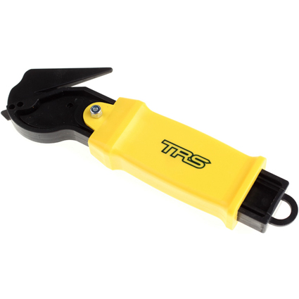 TRS Safety Harness Cutter