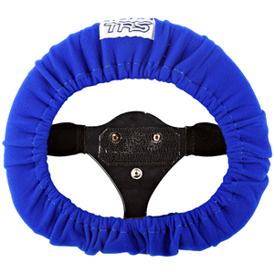 TRS Protective Steering Wheel Cover