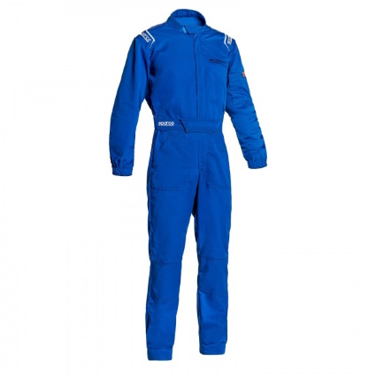 Vintage Coveralls Navy Blue Jumpsuits Vet Painter Work Costume Halloween  Astronaut Group Costume Navy Boiler Suit Work-wear Mechanic Overall - Etsy  | Jumpsuit navy blue, Vintage coveralls, Blue jumpsuits