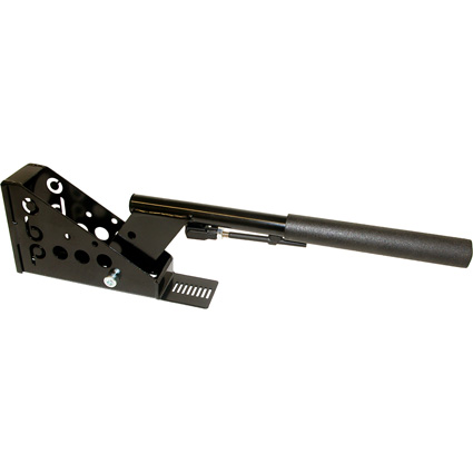 OBP Horizontal Lockable Hydraulic Handbrake Kits