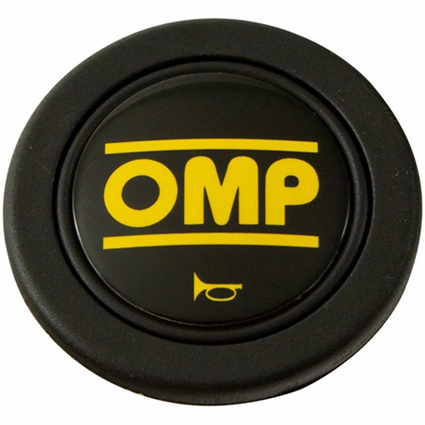 OMP Steering Wheel Horn Push Kit