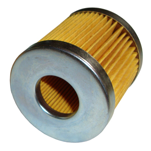 Filter King 67mm Fuel Fiter Element