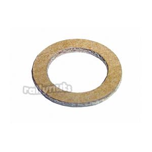 Filter King Regulator Fibre Washer