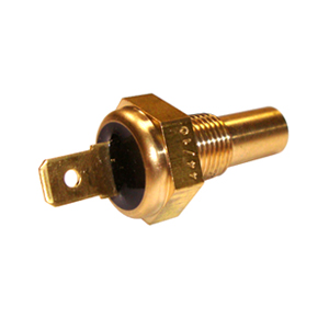 Racetech Oil Temperature Sender