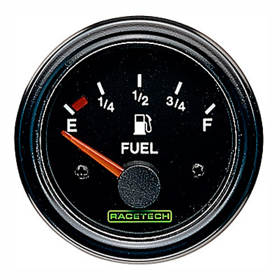 Racetech Fuel Level Gauge