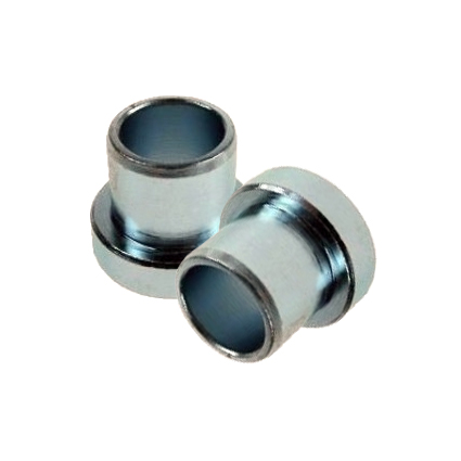 Rix Engineering Gp.IV Wheel Insert