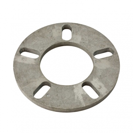Grayston 20mm Universal PCD 5 Hole Wheel Spacer Plate