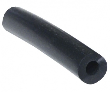 Sytec Cohline 2110 Rubber Vacuum Hose 3.5mm