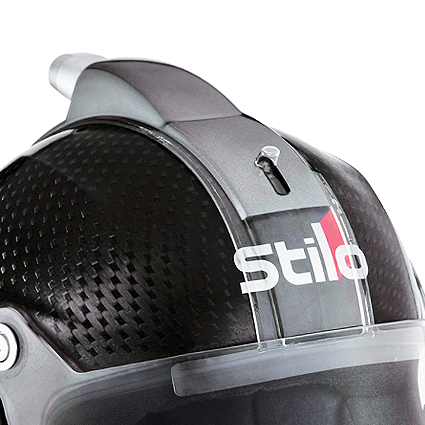 Stilo ST4/ST5 Top Air Systems