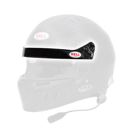 Bell Short Sunshade Visor For Bell 6 Series Helmet - HP6 / GT6