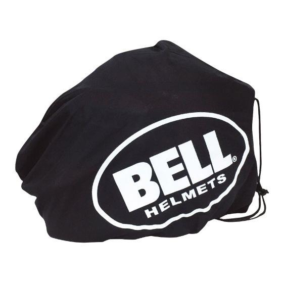 Bell Draw String Helmet Bag