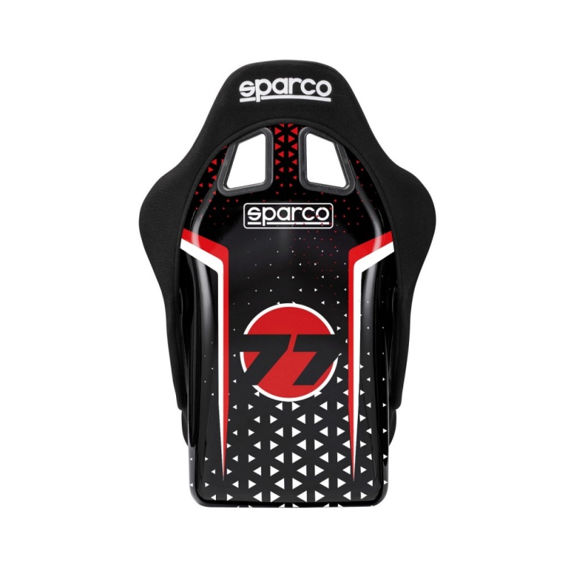 SPARCO EVO GAMING 77 WRAPP