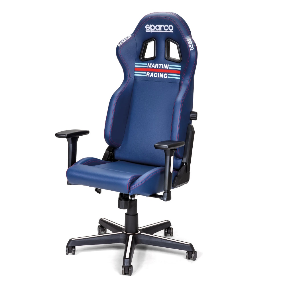 Racing car seat gaming chair clearance