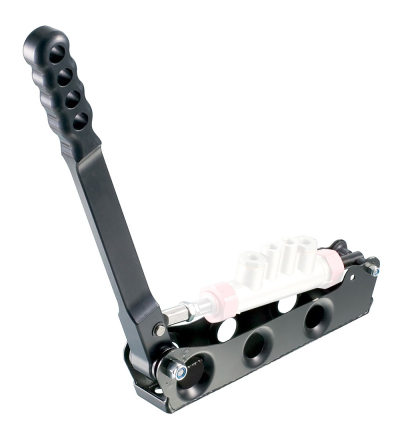 hydro handbrake hydro handbrake
