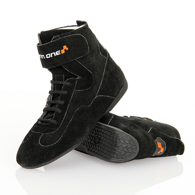 Buy > race boots > in stock