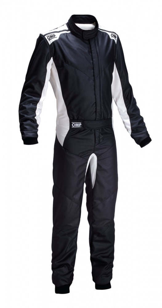 OMP One S Race Suit | OMP One-S 2020 Fireproof Overalls | OMP FIA 8856 ...