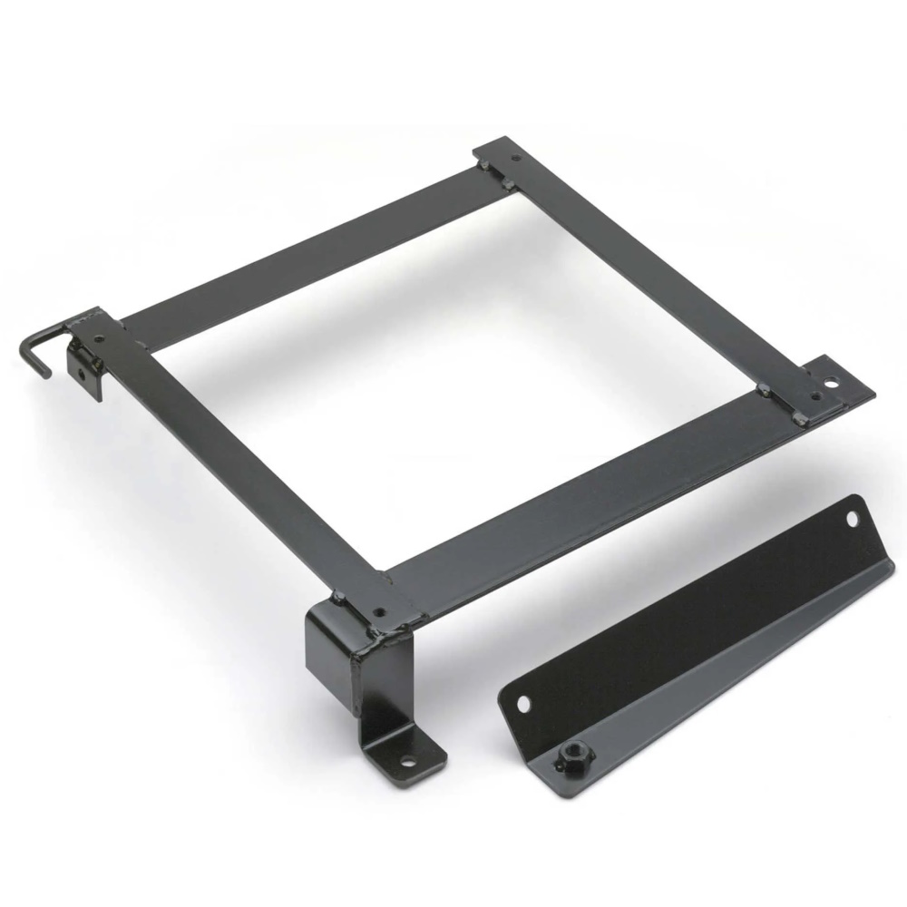 Sparco Vehicle Specific Tailored Seat Subframes - BMW