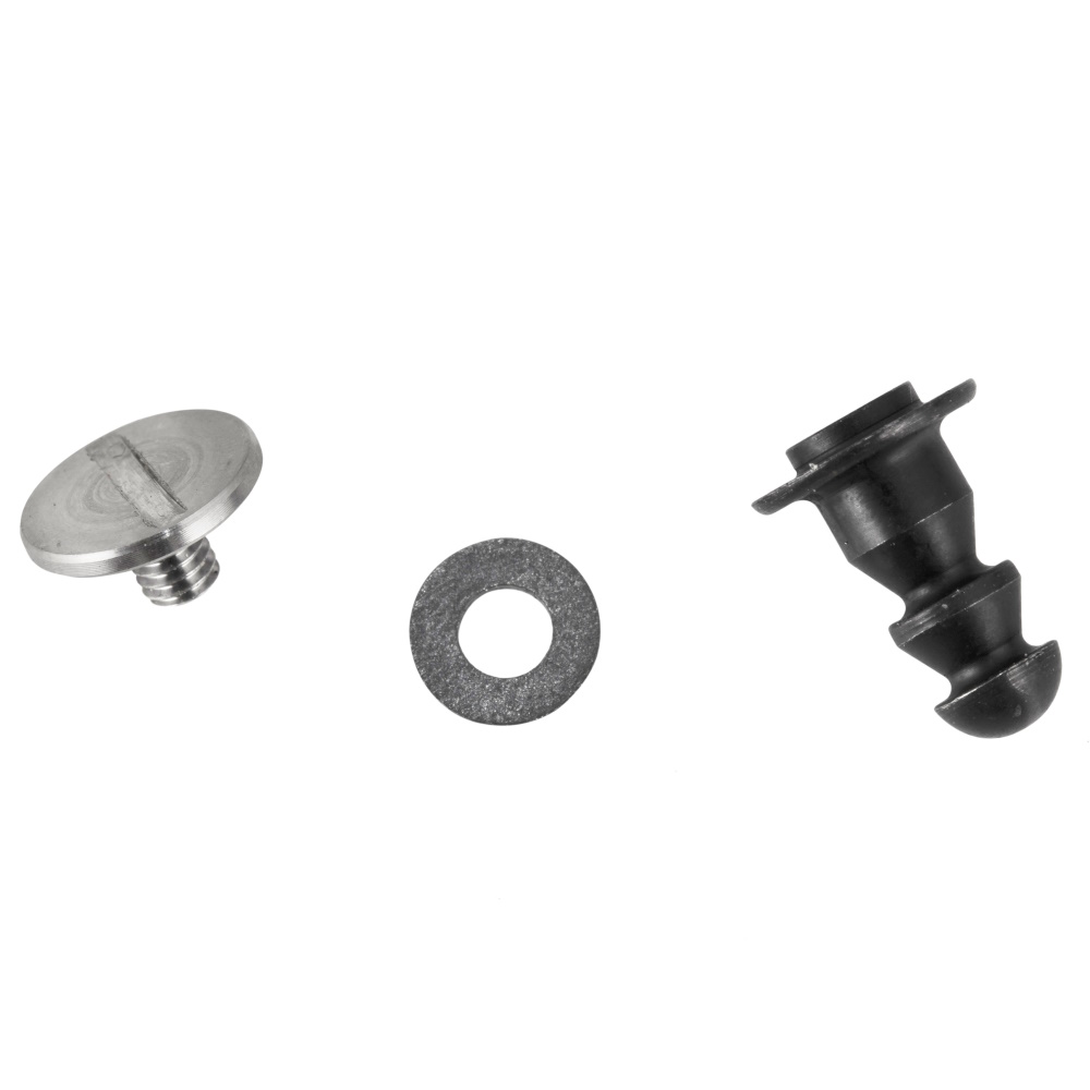 Stilo Visor Locking Pin for ST5 Stilo Visor Locking Pin for ST5