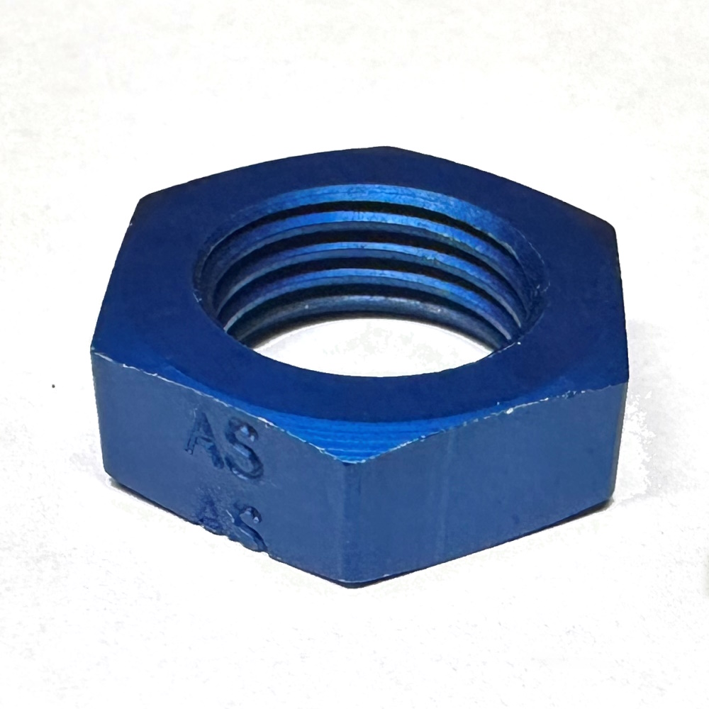Aeroquip Locknut Aeroquip Locknut