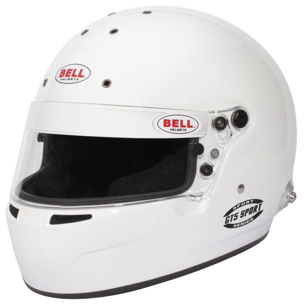 Bell avanti helmet deals