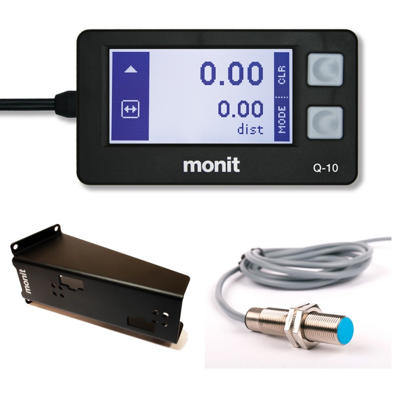 monit fintech monit fintech