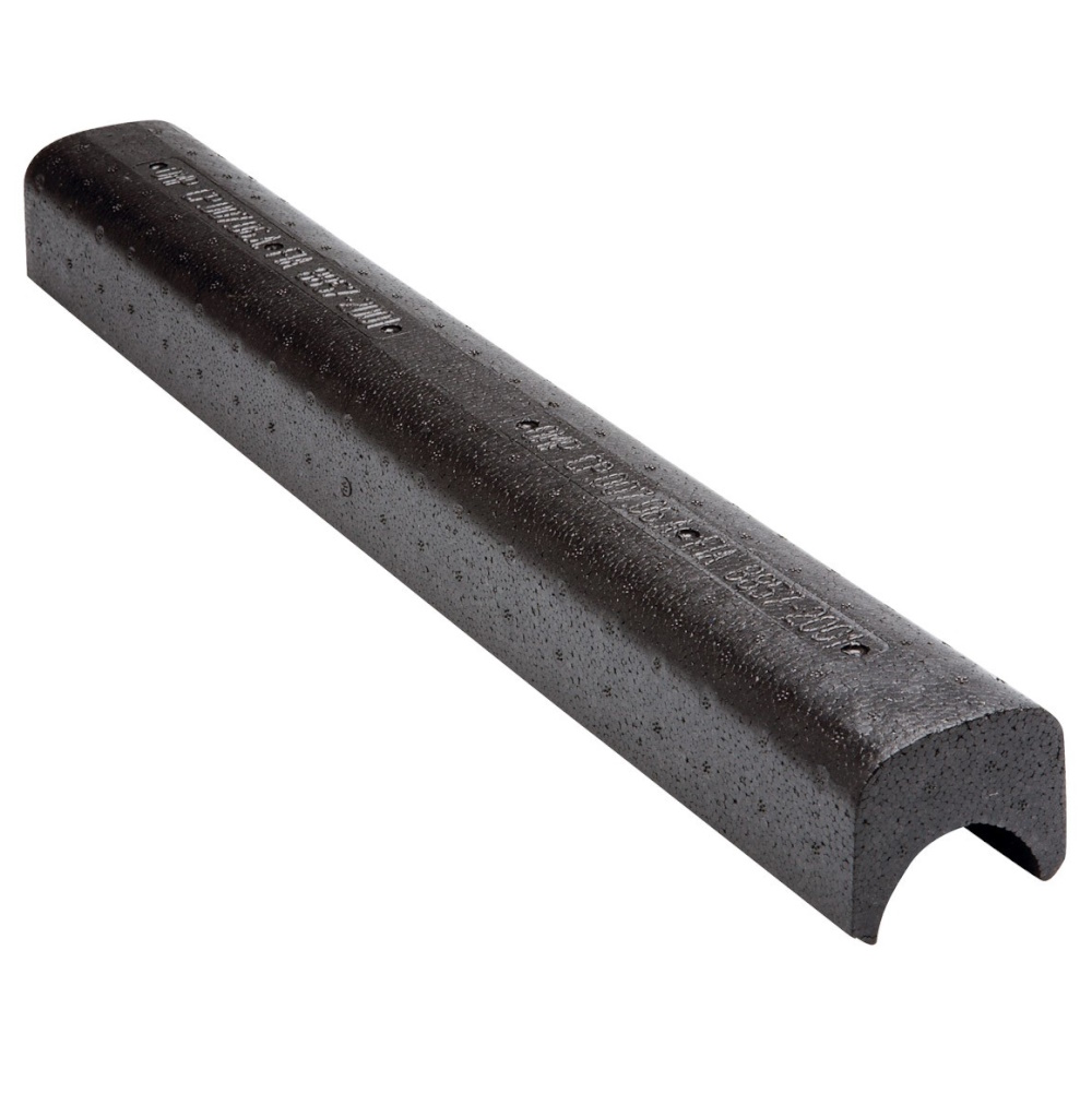 OMP Roll Bar Padding (FIA) OMP Roll Bar Padding (FIA)