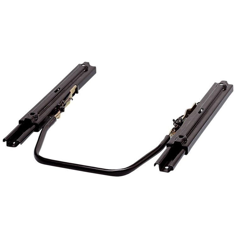 OMP Sliding Seat Mount