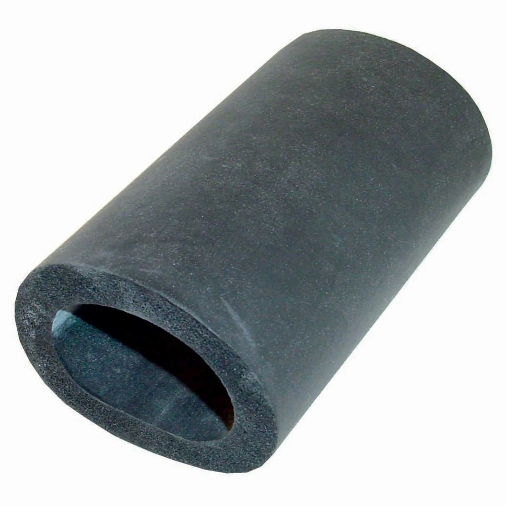 Walbro Pump Mounts and Sleeve Kit Walbro Pump Mounts and Sleeve Kit