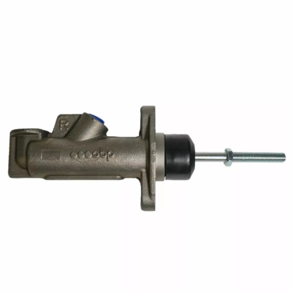 OBP 1.000 Non-Integral Master Cylinder | Rallynuts