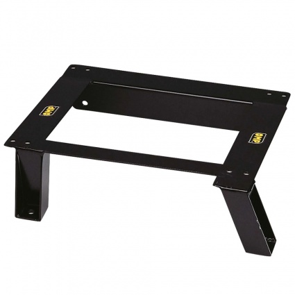 OMP HC/772 Seat Subframes BMW 3 Series E30, E36