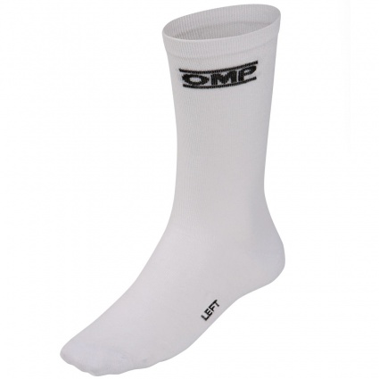 OMP Tecnica Socks my2022